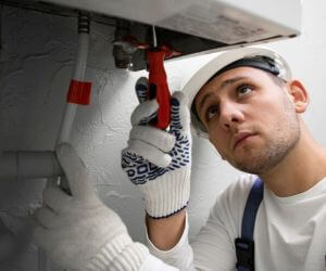 About Sewer Line Pros Patton, CA
